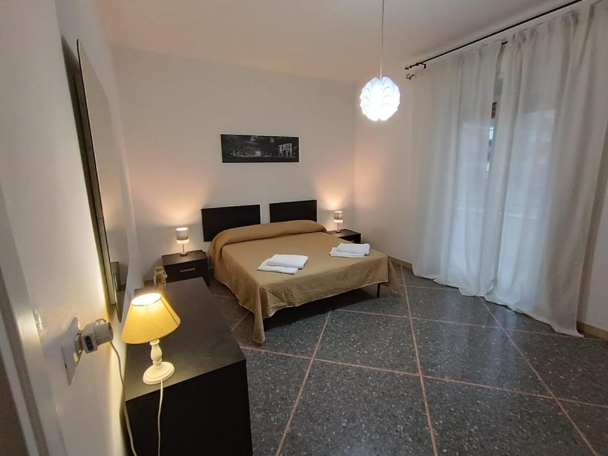 Spacious - Lori House -1bus To Piazza Venezia- Apartment Rome